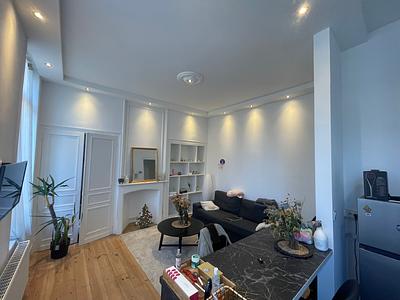 Photo du 27 Rue Des Postes, 59000 Lille, France Lille