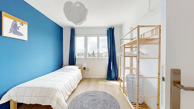 Photo du 1 Rue Charles Péguy, 45400 Fleury-les-Aubrais, France Fleury-les-Aubrais