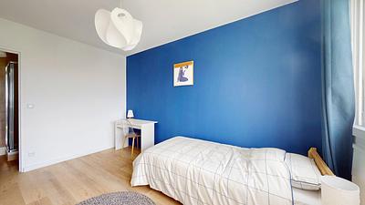 Photo du 1 Rue Charles Péguy, 45400 Fleury-les-Aubrais, France Fleury-les-Aubrais
