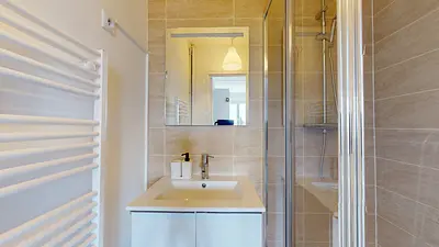 Photo du 1 Rue Charles Péguy, 45400 Fleury-les-Aubrais, France Fleury-les-Aubrais