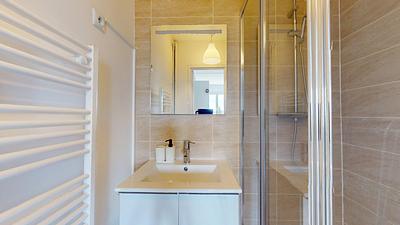 Photo du 1 Rue Charles Péguy, 45400 Fleury-les-Aubrais, France Fleury-les-Aubrais