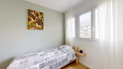 Photo du 1 Rue Charles Péguy, 45400 Fleury-les-Aubrais, France Fleury-les-Aubrais