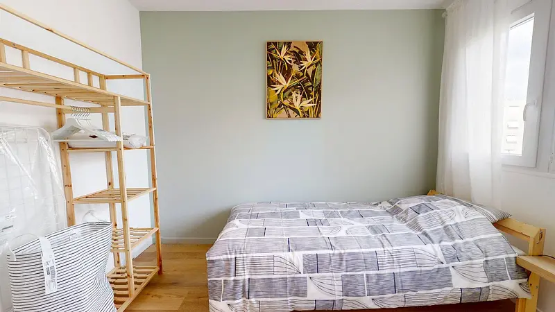 Photo du 1 Rue Charles Péguy, 45400 Fleury-les-Aubrais, France Fleury-les-Aubrais