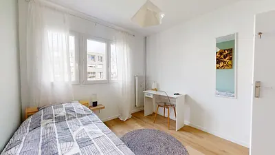 Photo du 1 Rue Charles Péguy, 45400 Fleury-les-Aubrais, France Fleury-les-Aubrais