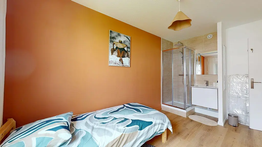 Photo du 1 Rue Charles Péguy, 45400 Fleury-les-Aubrais, France Fleury-les-Aubrais