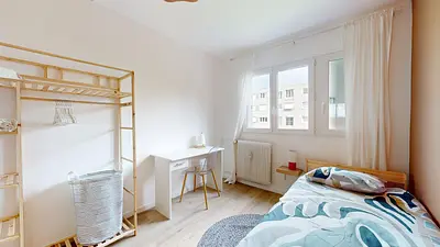 Photo du 1 Rue Charles Péguy, 45400 Fleury-les-Aubrais, France Fleury-les-Aubrais