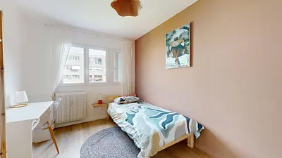 Photo du 1 Rue Charles Péguy, 45400 Fleury-les-Aubrais, France Fleury-les-Aubrais