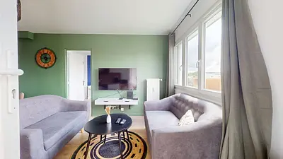 Photo du 1 Rue Charles Péguy, 45400 Fleury-les-Aubrais, France Fleury-les-Aubrais