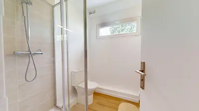 Photo du 1 Rue Charles Péguy, 45400 Fleury-les-Aubrais, France Fleury-les-Aubrais