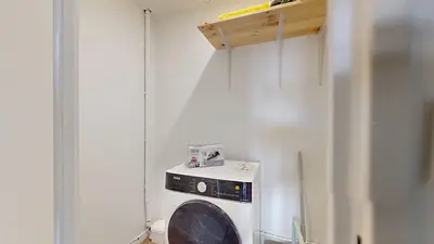 Photo du 1 Rue Charles Péguy, 45400 Fleury-les-Aubrais, France Fleury-les-Aubrais