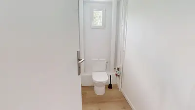 Photo du 1 Rue Charles Péguy, 45400 Fleury-les-Aubrais, France Fleury-les-Aubrais