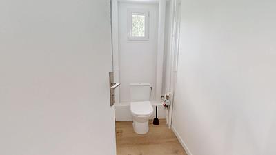 Photo du 1 Rue Charles Péguy, 45400 Fleury-les-Aubrais, France Fleury-les-Aubrais