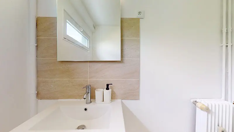 Photo du 1 Rue Charles Péguy, 45400 Fleury-les-Aubrais, France Fleury-les-Aubrais