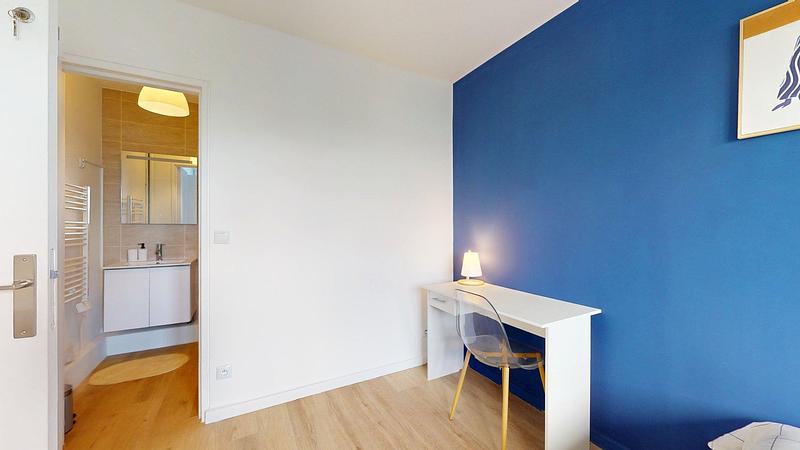 Photo du 1 Rue Charles Péguy, 45400 Fleury-les-Aubrais, France Fleury-les-Aubrais