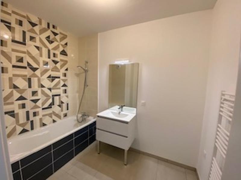 Photo du 409 Avenue De Boufflers, 54520 Laxou, France Laxou