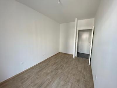 Photo du 409 Avenue De Boufflers, 54520 Laxou, France Laxou