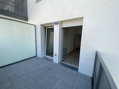 Photo du 409 Avenue De Boufflers, 54520 Laxou, France Laxou