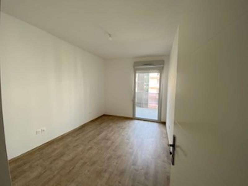 Photo du 409 Avenue De Boufflers, 54520 Laxou, France Laxou