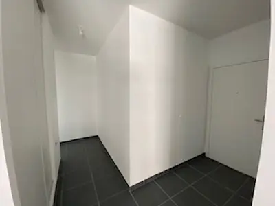 Photo du 409 Avenue De Boufflers, 54520 Laxou, France Laxou