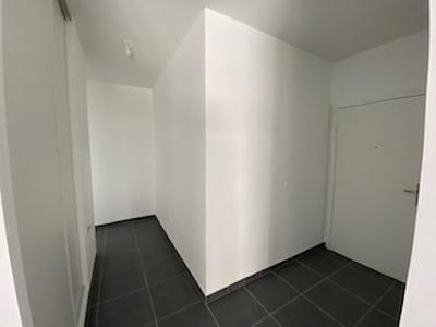 Photo du 409 Avenue De Boufflers, 54520 Laxou, France Laxou