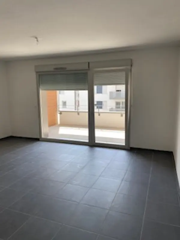 Photo du 409 Avenue De Boufflers, 54520 Laxou, France Laxou