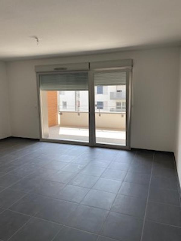Photo du 409 Avenue De Boufflers, 54520 Laxou, France Laxou