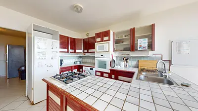 Photo du 75 Rue Philippe Fabia, 69008 Lyon, France Lyon