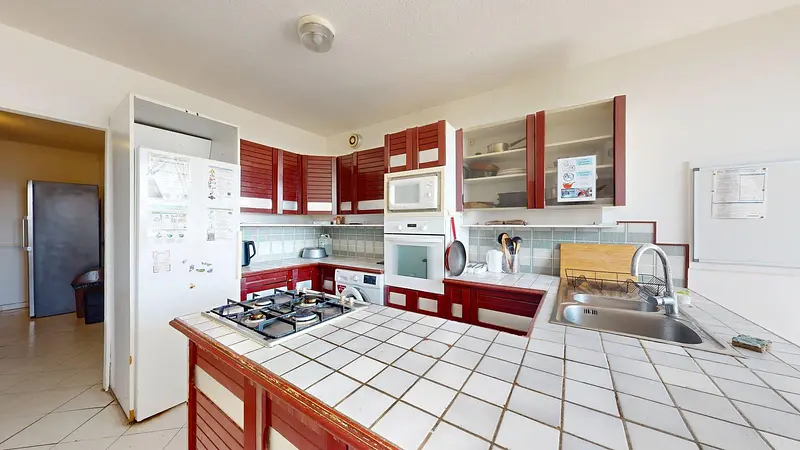 Photo du 75 Rue Philippe Fabia, 69008 Lyon, France Lyon