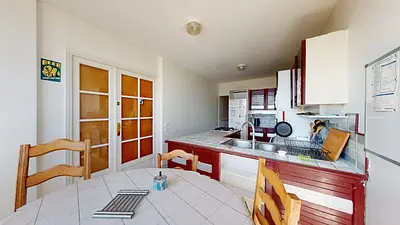 Photo du 75 Rue Philippe Fabia, 69008 Lyon, France Lyon