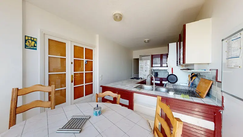 Photo du 75 Rue Philippe Fabia, 69008 Lyon, France Lyon