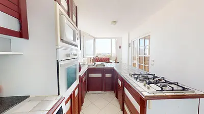 Photo du 75 Rue Philippe Fabia, 69008 Lyon, France Lyon