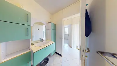 Photo du 75 Rue Philippe Fabia, 69008 Lyon, France Lyon