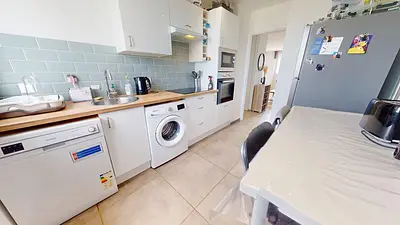 Photo du 9 Allée Des Cèdres, 69100 Villeurbanne, France Villeurbanne