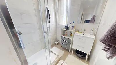 Photo du 9 Allée Des Cèdres, 69100 Villeurbanne, France Villeurbanne