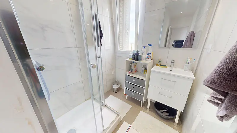 Photo du 9 Allée Des Cèdres, 69100 Villeurbanne, France Villeurbanne