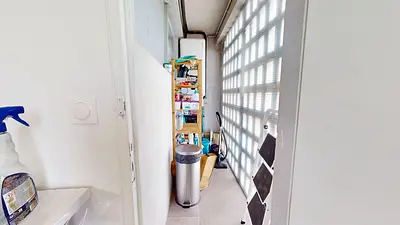 Photo du 9 Allée Des Cèdres, 69100 Villeurbanne, France Villeurbanne