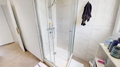 Photo du 9 Allée Des Cèdres, 69100 Villeurbanne, France Villeurbanne