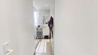 Photo du 9 Allée Des Cèdres, 69100 Villeurbanne, France Villeurbanne