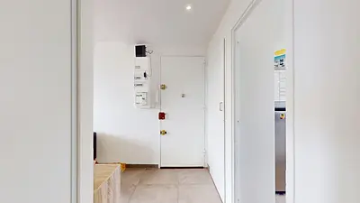 Photo du 9 Allée Des Cèdres, 69100 Villeurbanne, France Villeurbanne