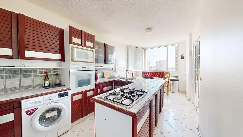 Photo du 75 Rue Philippe Fabia, 69008 Lyon, France Lyon