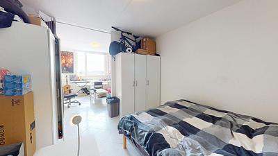 Photo du 75 Rue Philippe Fabia, 69008 Lyon, France Lyon