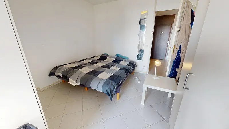 Photo du 75 Rue Philippe Fabia, 69008 Lyon, France Lyon