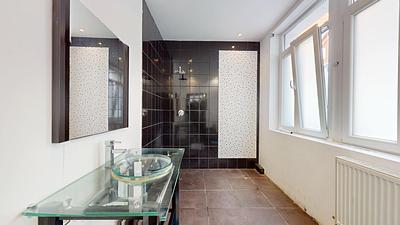 Photo du 21 Rue Alexandre Ribot, 59200 Tourcoing, France Tourcoing