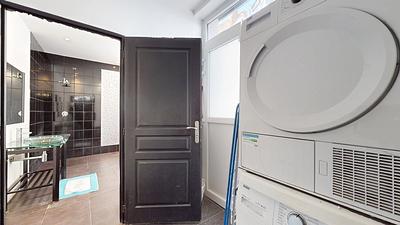 Photo du 21 Rue Alexandre Ribot, 59200 Tourcoing, France Tourcoing