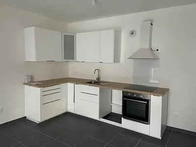 Photo du 409 Avenue De Boufflers, 54520 Laxou, France Laxou