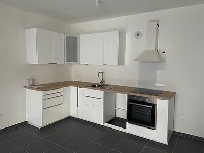 Photo du 409 Avenue De Boufflers, 54520 Laxou, France Laxou
