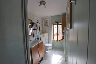 Photo du 25 Rue Jean De Boissière, 63100 Clermont-Ferrand, France Clermont-Ferrand