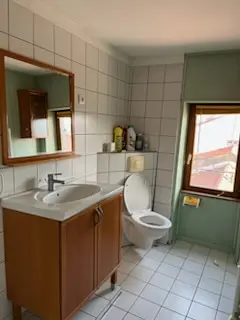 Photo du 25 Rue Jean De Boissière, 63100 Clermont-Ferrand, France Clermont-Ferrand