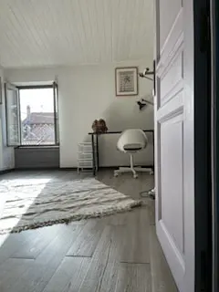 Photo du 25 Rue Jean De Boissière, 63100 Clermont-Ferrand, France Clermont-Ferrand