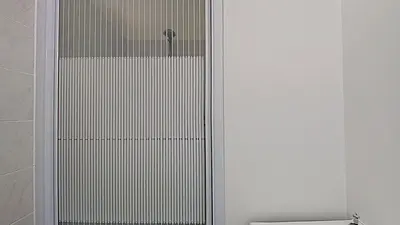 Photo du 32 Square Du Haut Blosne, 35200 Rennes, France Rennes